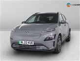 Hyundai Kona Image 6