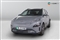Hyundai Kona Image 6