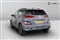 Hyundai Kona Image 7
