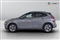 Hyundai Kona Image 8