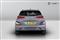Hyundai Kona Image 9