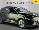 Used Hyundai Kona