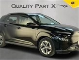 Used Hyundai Kona