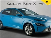 Used Hyundai Kona