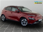 Used Hyundai Kona