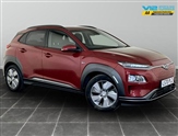 Used Hyundai Kona