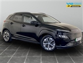 Used Hyundai Kona