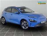 Used Hyundai Kona