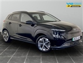 Used Hyundai Kona