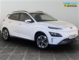 Used Hyundai Kona