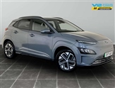 Used Hyundai Kona