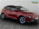 Used Hyundai Kona