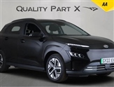 Used Hyundai Kona