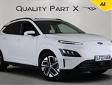 Used Hyundai Kona