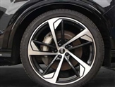 Hyundai Kona Image 5