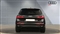 Hyundai Kona Image 9