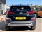 Hyundai Kona Image 6