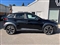 Hyundai Kona Image 8