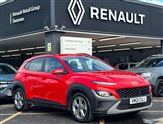 Hyundai Kona Image 1