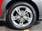 Hyundai Kona Image 7