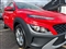 Hyundai Kona Image 8