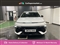 Hyundai Kona Image 2