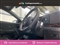 Hyundai Kona Image 4