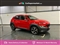 Hyundai Kona Image 1