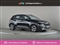 Hyundai Kona Image 1