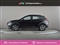 Hyundai Kona Image 3