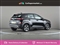 Hyundai Kona Image 6