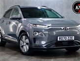 Used Hyundai Kona