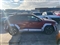 Hyundai Kona Image 10