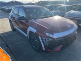 Hyundai Kona Image 1