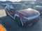 Hyundai Kona Image 1