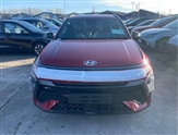 Hyundai Kona Image 2