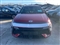 Hyundai Kona Image 2
