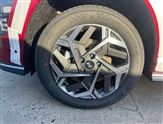 Hyundai Kona Image 3