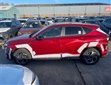 Hyundai Kona Image 4