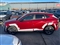 Hyundai Kona Image 4