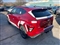 Hyundai Kona Image 5
