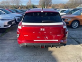 Hyundai Kona Image 6