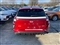 Hyundai Kona Image 6