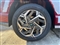 Hyundai Kona Image 8