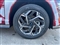 Hyundai Kona Image 9