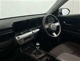 Hyundai Kona Image 2