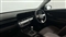 Hyundai Kona Image 2