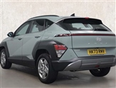 Hyundai Kona Image 3
