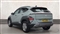 Hyundai Kona Image 3