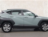 Hyundai Kona Image 4